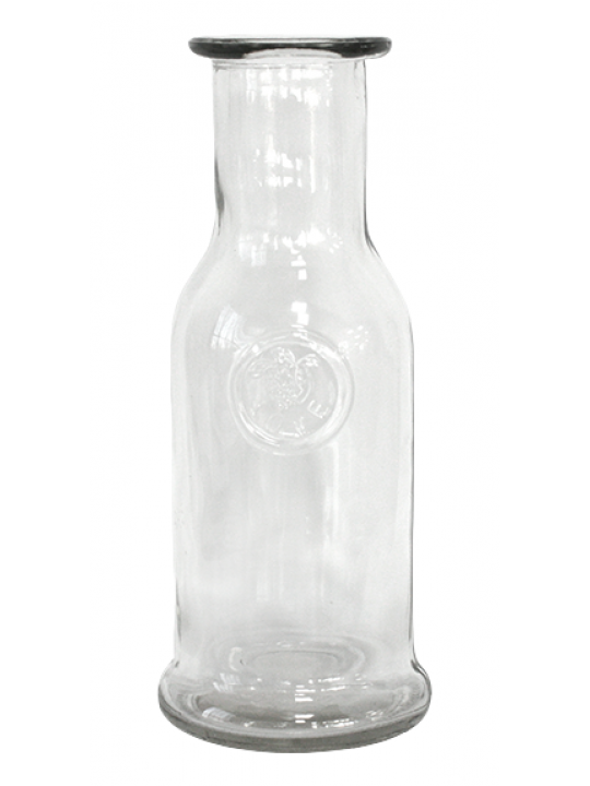 HORECANO-Бутилка за лимонада 550ml (181142-2)