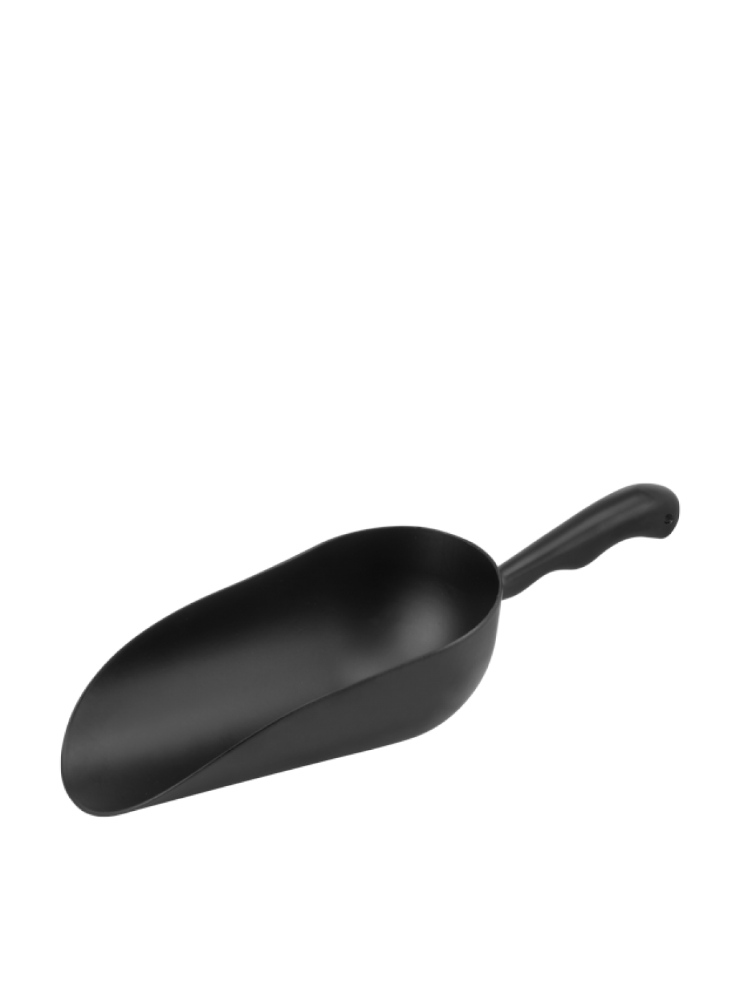 HORECANO-BLACK-Лопатка 18.5x5.6cm (232118)