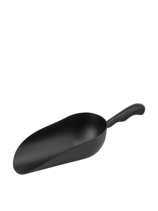 HORECANO-BLACK-Лопатка 18.5x5.6cm (232118)