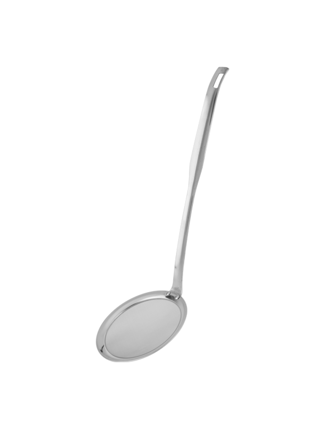 HORECANO-Цедка за обезпеняване 10cm (HC-981678) (232001)