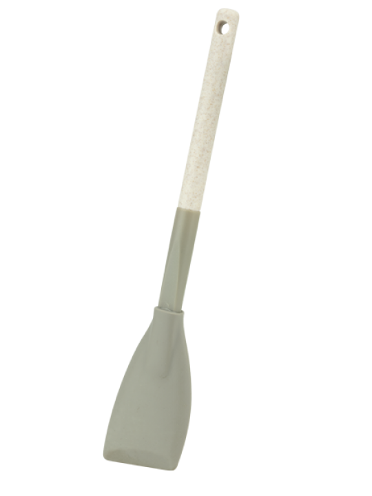 HORECANO HOME-Силиконова шпатула HY-1107 (HC-981781) (232173)