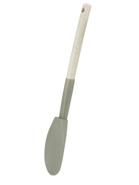 HORECANO HOME-Силиконова лъжица HY-1108 (HC-981782) (232174)