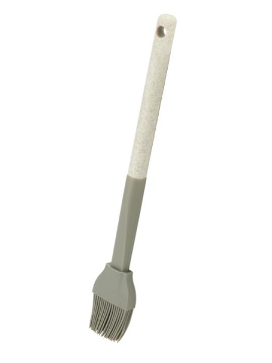 HORECANO HOME-Силиконова четка HY-1124 (HC-981784) (232176)