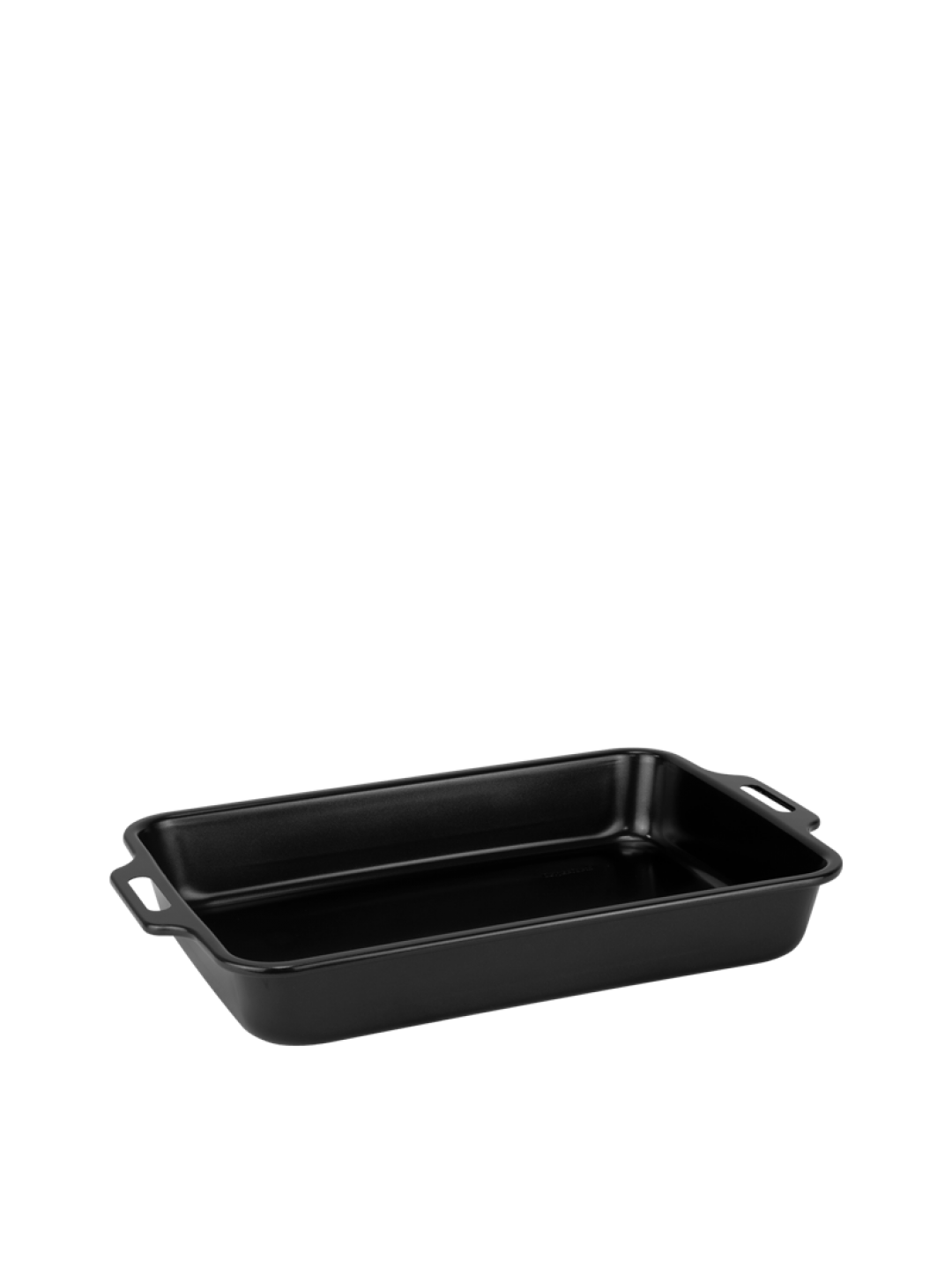 HORECANO HOME-Правоъгълна форма за печене 39.5x27xh7cm (HH-982046)(253332-2)