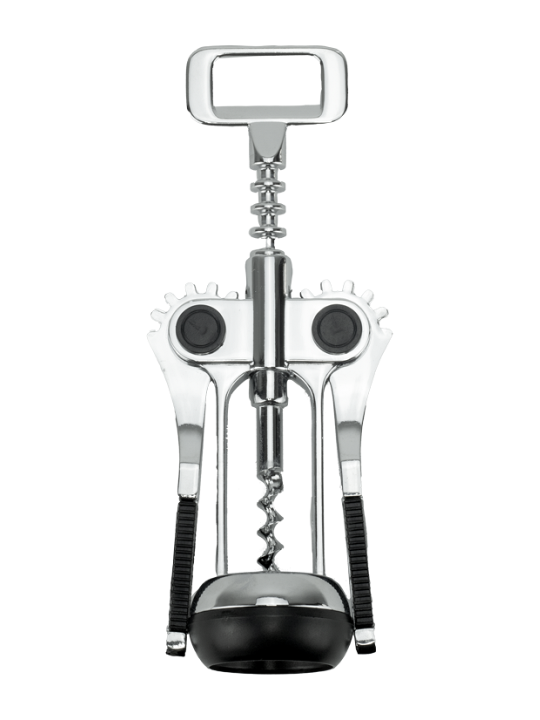 BARWARE-Тирбушон (HC-9846) (5348-0386 / 7731)