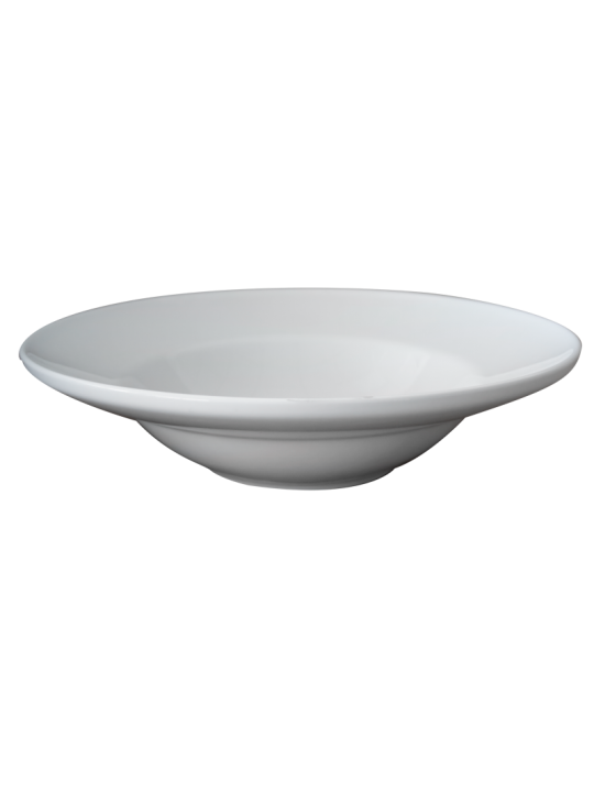 ZD-Чиния за паста 25cm 10" (4238 / ZD8430)