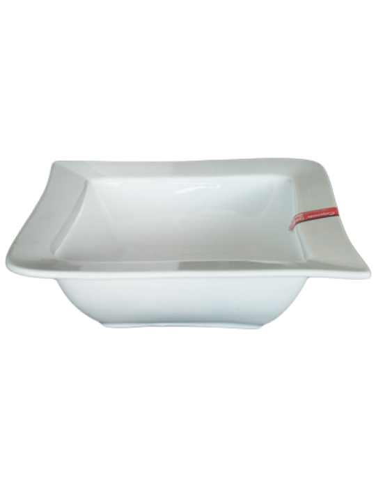 JY-4900-6.5-Купа-23см. 400ml