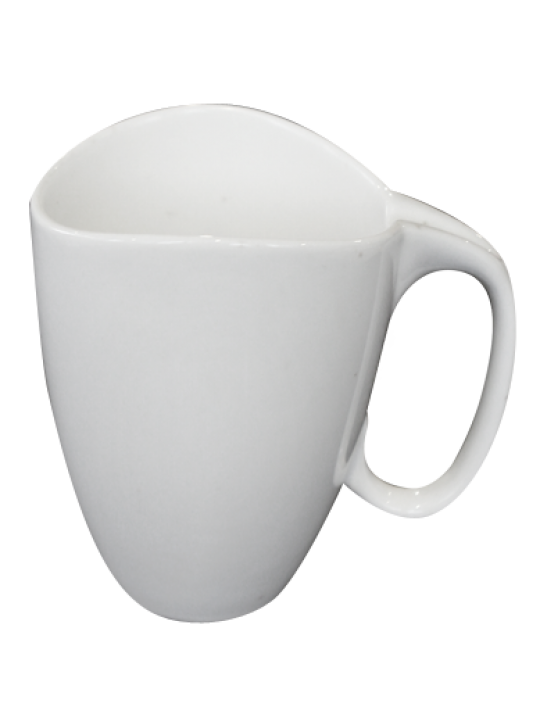 Чаша за чай MUG ОПАКОВКА-1бр. 320 ml. (XH 3857-1)