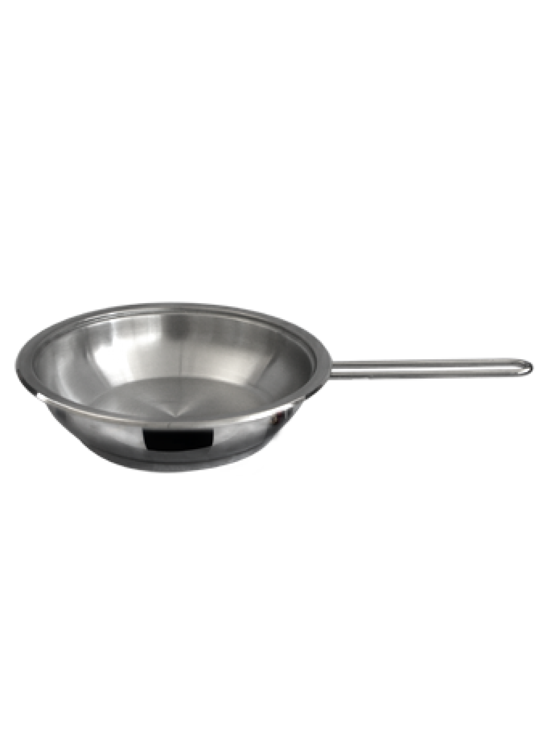 HR-PERFECT GASTRO-Тиган Ø24xh6cm (1501.032/4TVDGR0024004