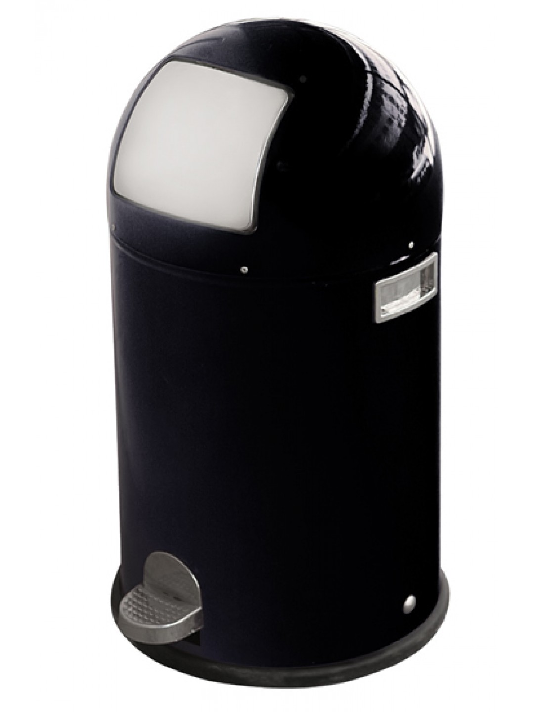 ЕК-9638 BL-КОШ 20л ЧЕРЕН С ПЕДАЛ