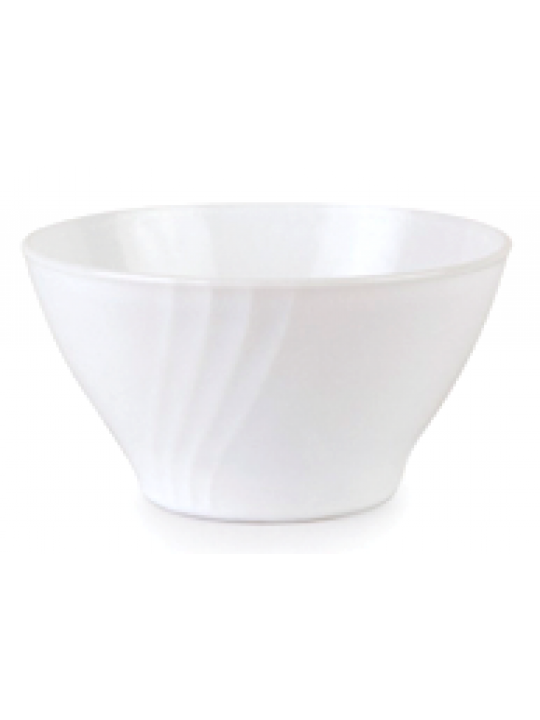 EBRO-Купа за супа дълбока 14cm 500ml.(4.02886)