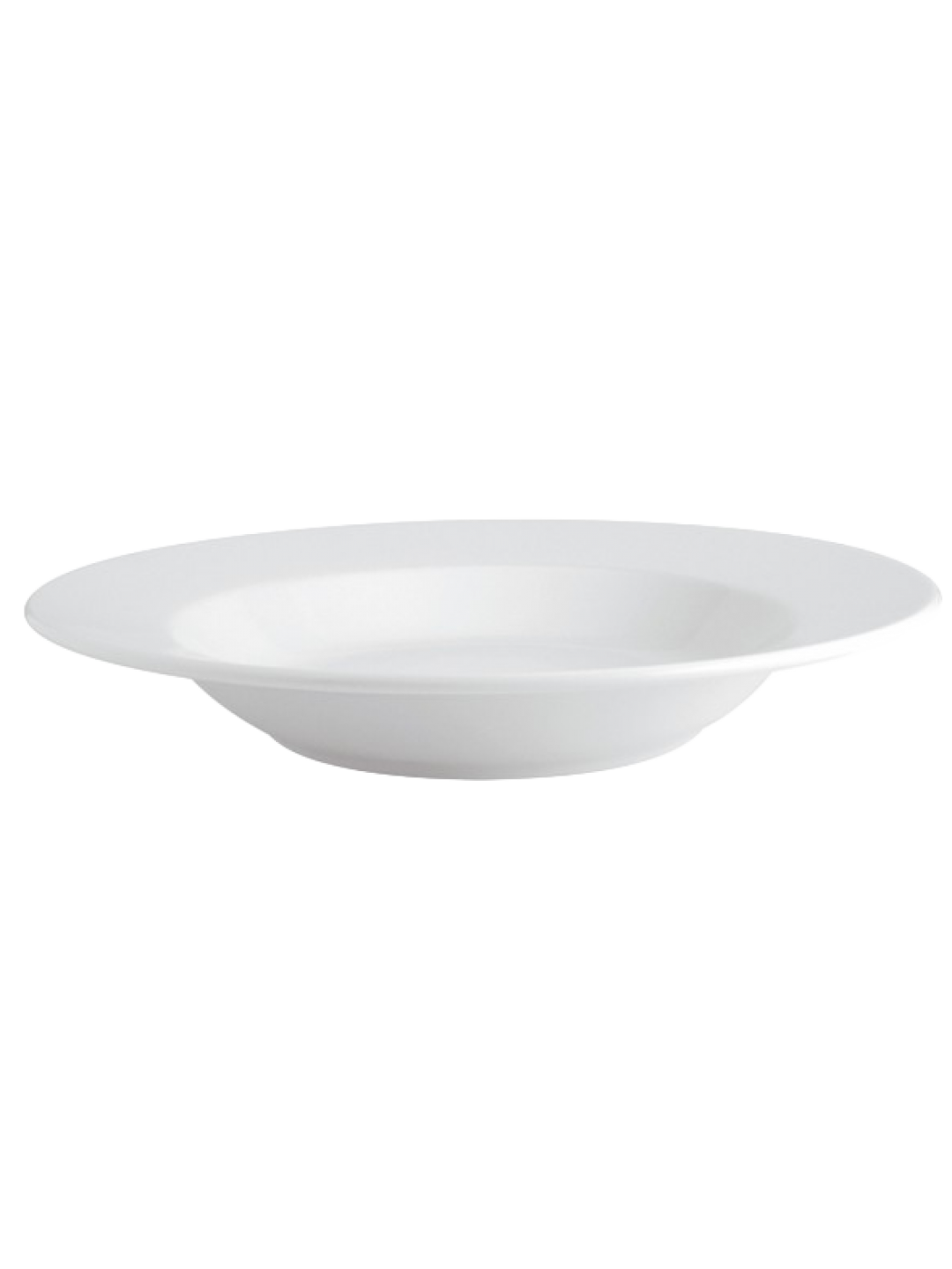 ГП-Чиния паста 30cm (RN 30 CK /  BAS 30 CK)