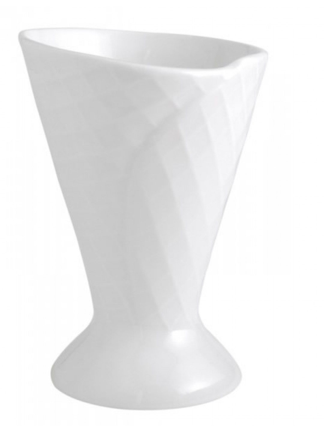 ГП-Чаша за сладолед 13cm (GR 13 KDN)