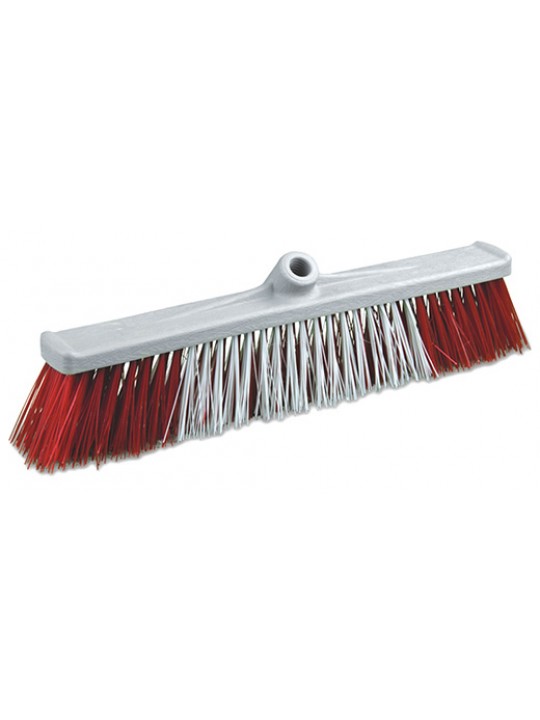 HORECANO CLEANING-Четка ПРОФИ твърд косъм 50cm (MF378)