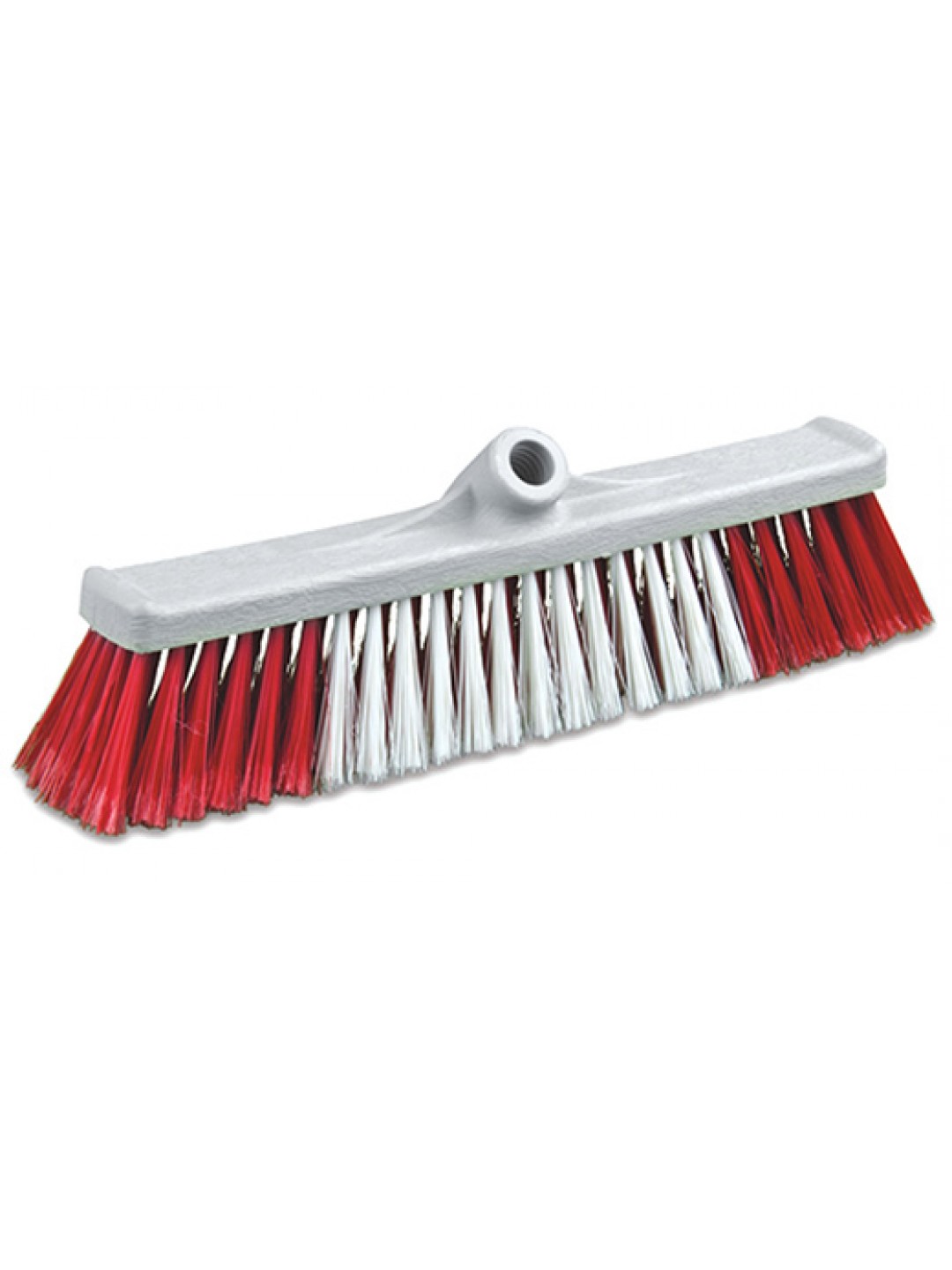 HORECANO CLEANING-Четка ПРОФИ мек косъм 40cm (MF381)