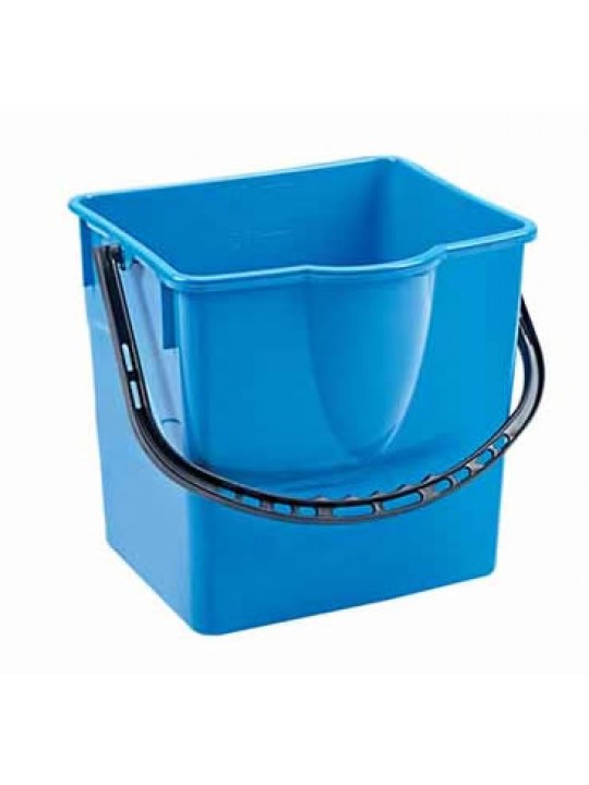 UP-Кофа резервна 18L - 29x35xh31cm (SK798)