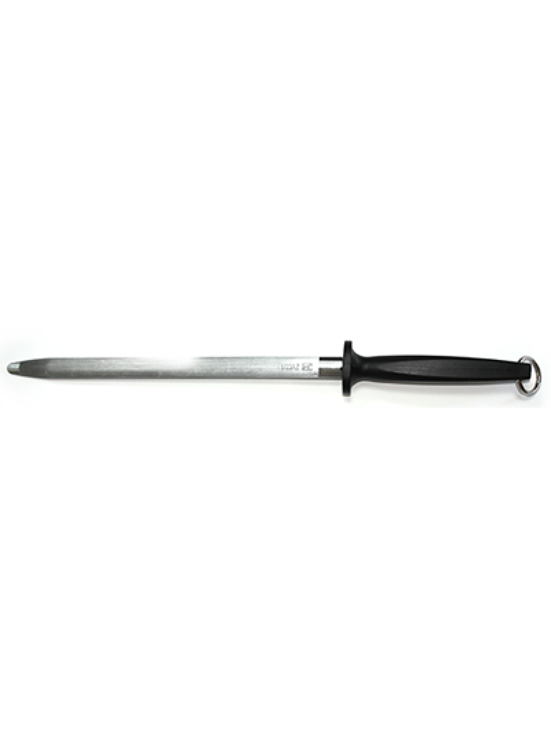 CN-Масат кръгъл 30cm (181102-3)
