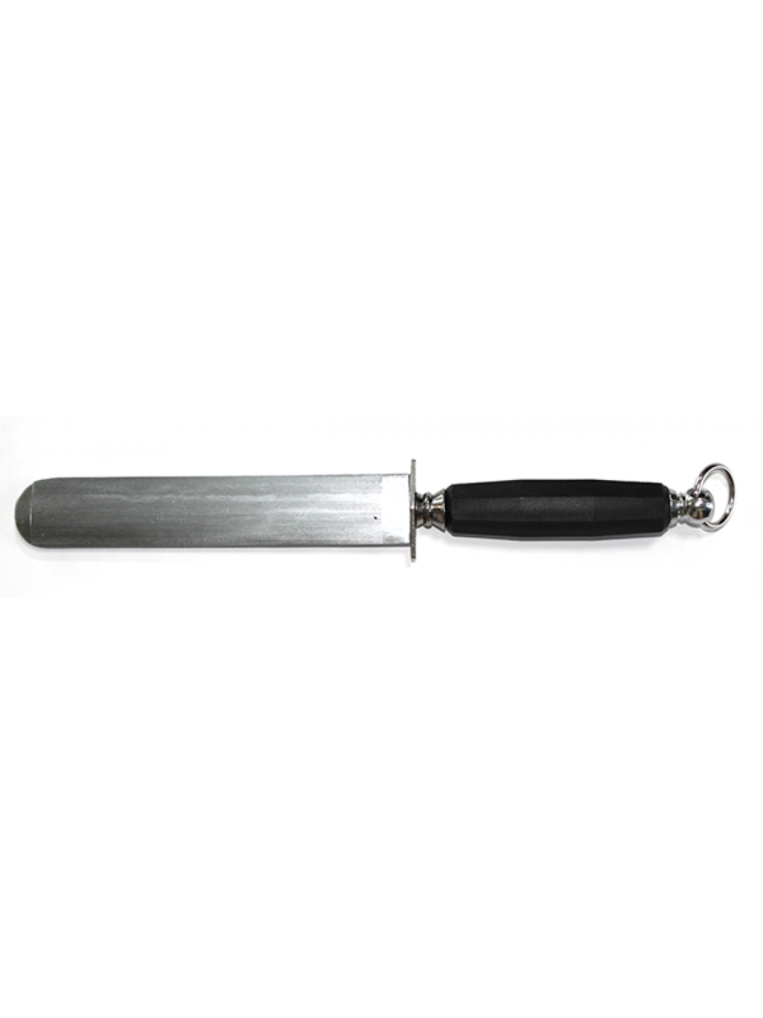 CN-Масат кръг тънък 25cm (181104-2)