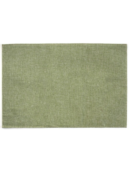 CN-Подложка за хранене текстилна 44,5x29cm 5 ЦВЯТА