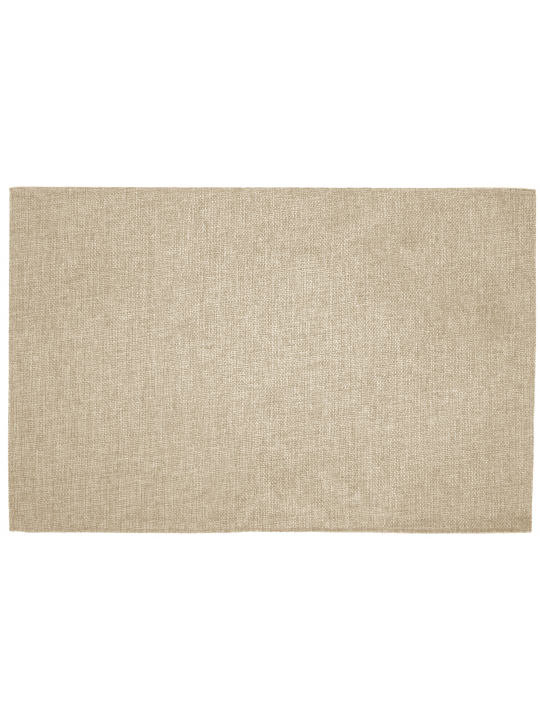 CN-Подложка за хранене текстилна 44,5x29cm 5 ЦВЯТА