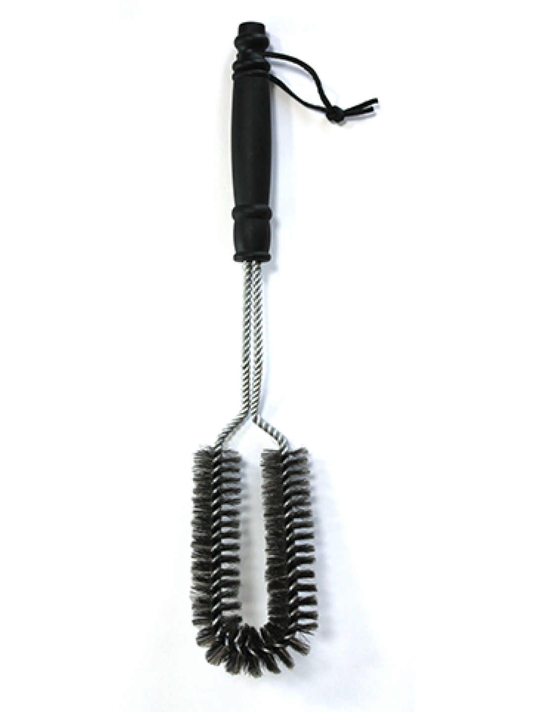 BBQ-Четка за скара 41cm HC-981303  (181160)