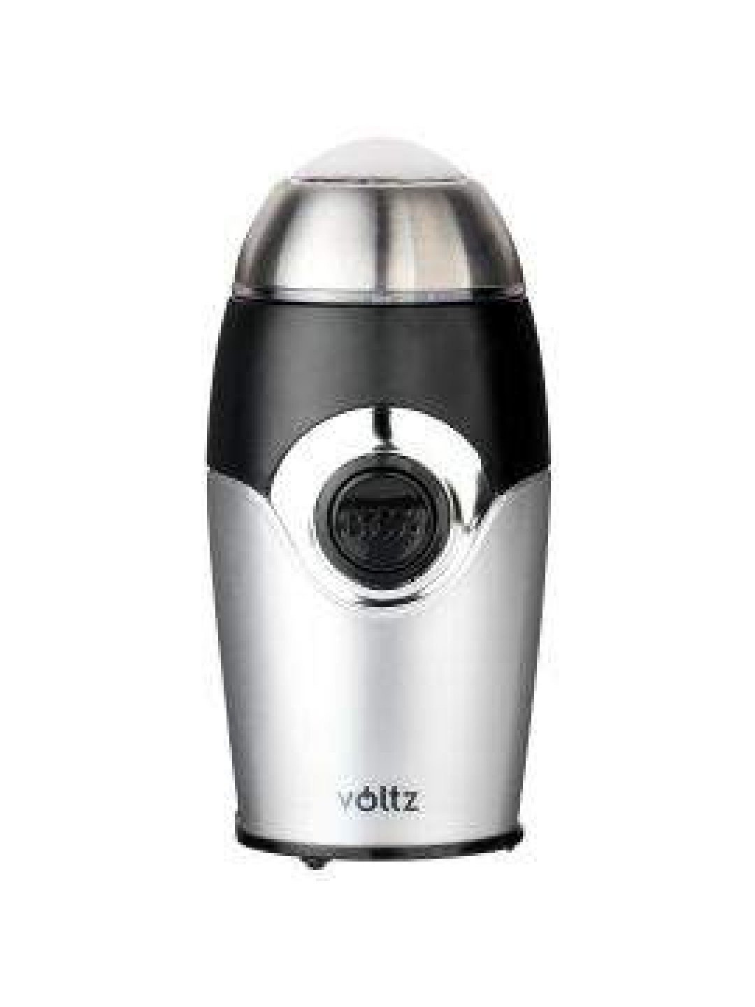 Кафемелачка Voltz V51172B, 200W, 50 гр,
