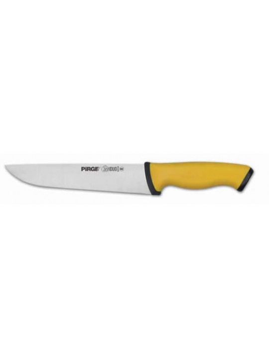 PIRGE-DUO Нож за месо №4 21 см 34104/4 цвята
