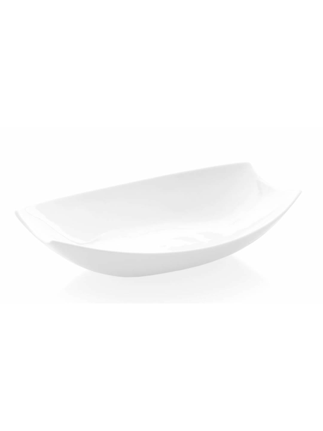 ГП-BUFFET-Плато дълбоко 41cm. (ABK 41 KS)