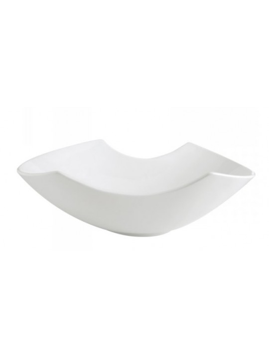 ГП-BUFFET-Купа за бюфет 37cm. (ABK 37 KS)
