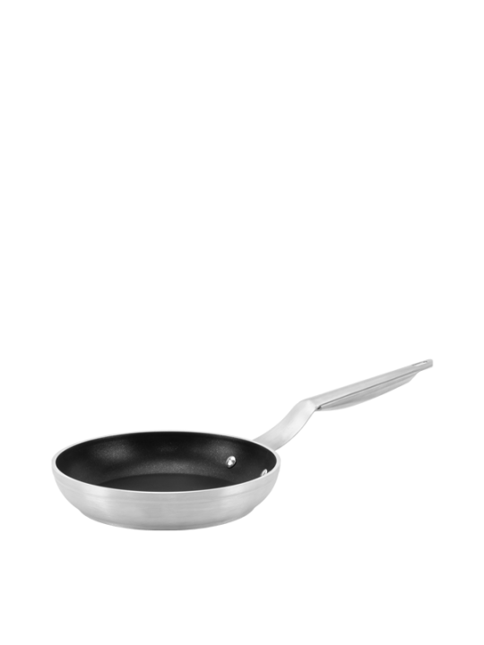 HR-PROFEX PLUS-Тиган Ø22cm с индукционно дъно (ETVDGR0222053)