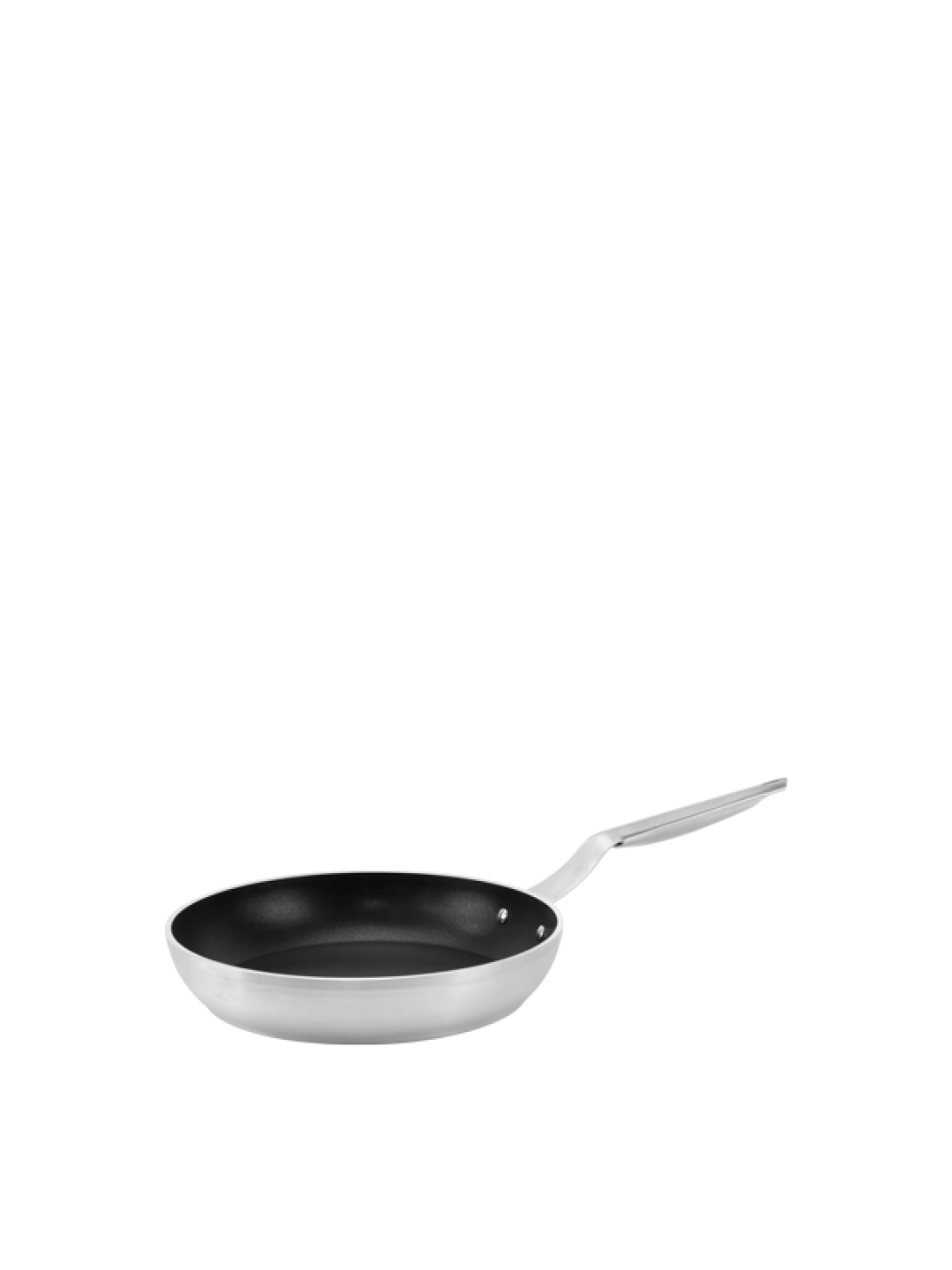 HR-PROFEX PLUS-Тиган Ø24cm с индукционно дъно (ETVDGR0224126)