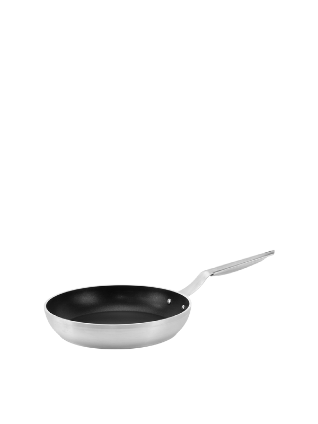 HR-PROFEX PLUS-Тиган Ø26cm с индукционно дъно (ETVDGR0326074)