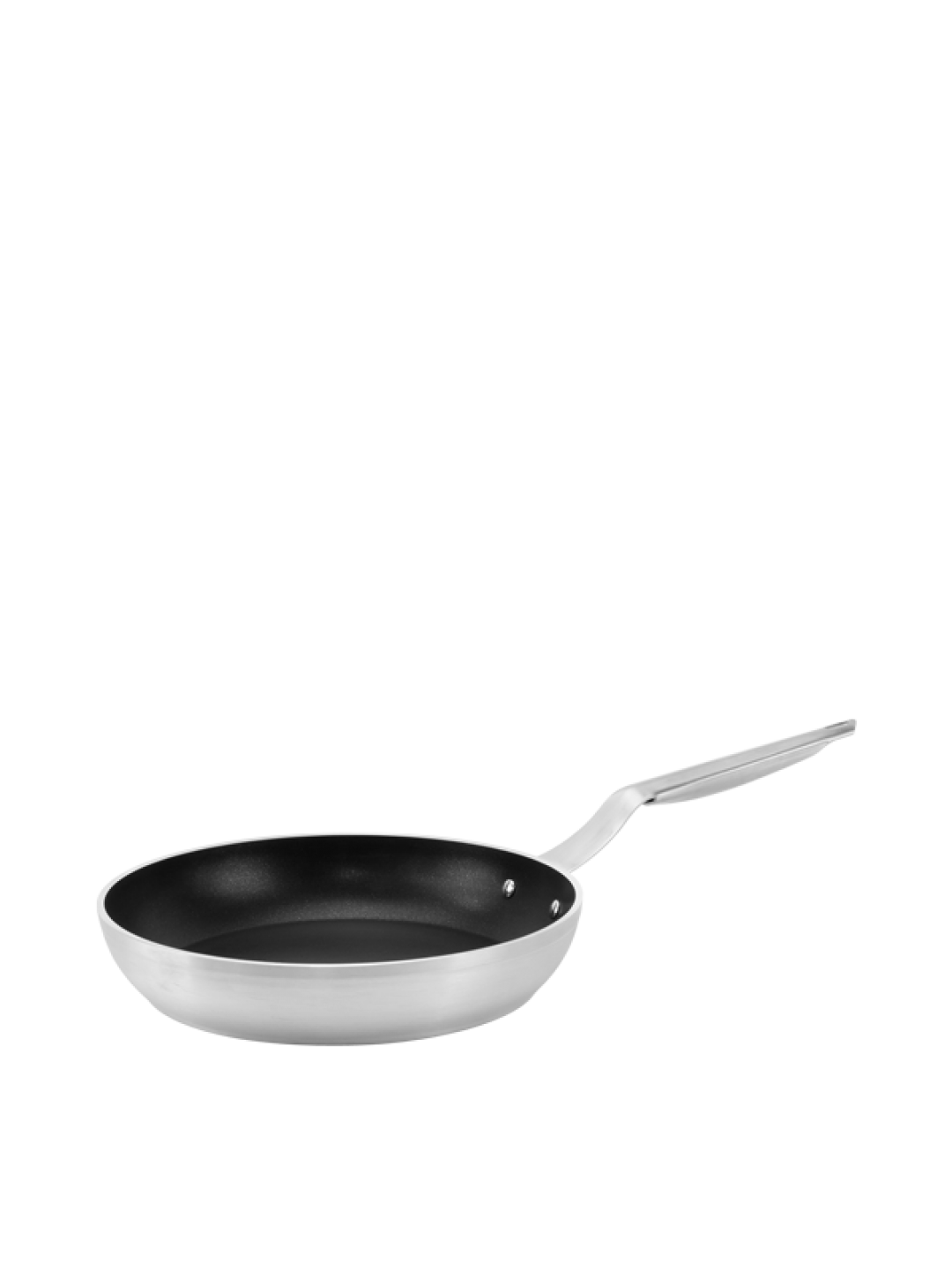 HR-PROFEX PLUS-Тиган Ø28cm с индукционно дъно (ETVDGR0328126)