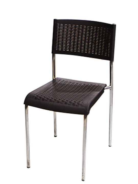 ИП-Стол CLASSIC PVC РАТАН С ХРОМНИКЕЛОВИ КРАКА(HK-715)три цвята ИП-Стол CLASSIC PVC РАТАН С ХРОМНИКЕЛОВИ КРАКА(HK-715)три цвята