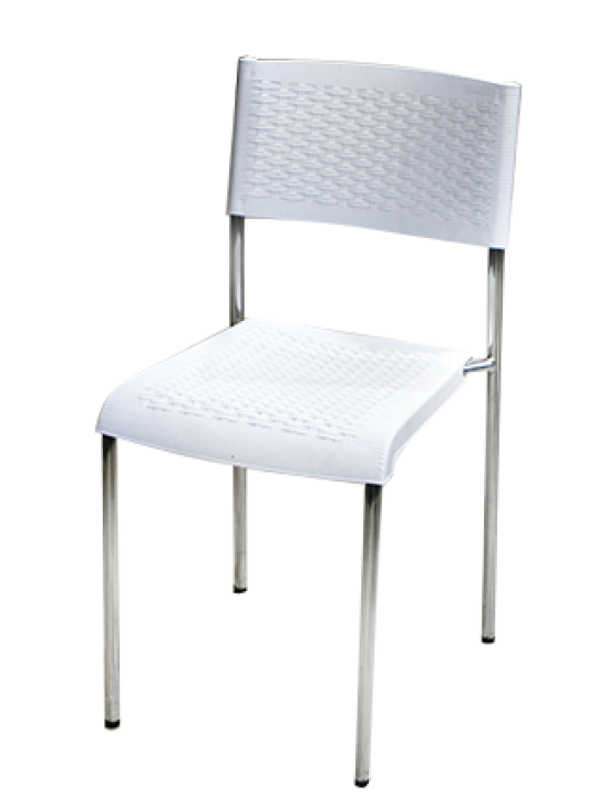 ИП-Стол CLASSIC PVC РАТАН С ХРОМНИКЕЛОВИ КРАКА(HK-715)три цвята ИП-Стол CLASSIC PVC РАТАН С ХРОМНИКЕЛОВИ КРАКА(HK-715)три цвята