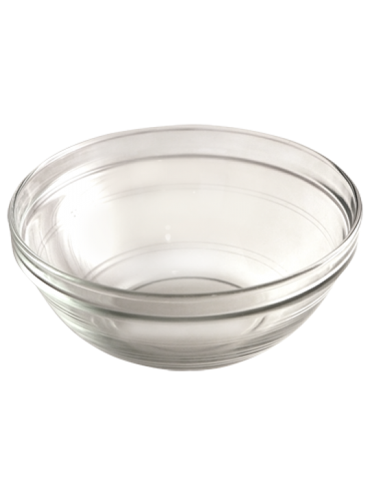 LYS STACKABLE-Купа Ø6cm - 36ml (2020A CO4) 1бр.