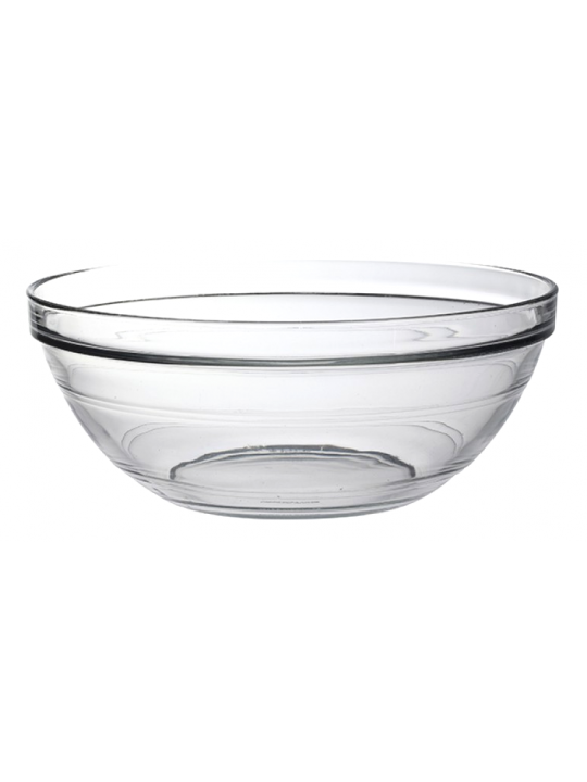 LYS STACKABLE-Купа Ø26cm - 3.45L (2029A FO6) 1бр.