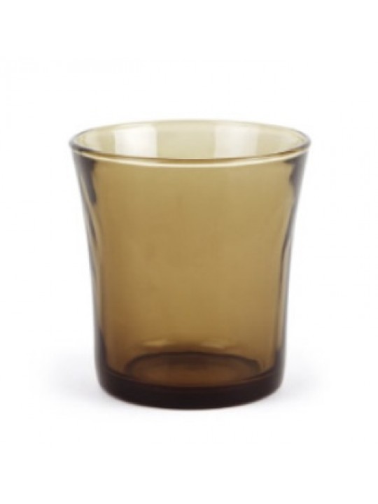 КЛАСИК-Чаша ниска 160ml  -6бр.