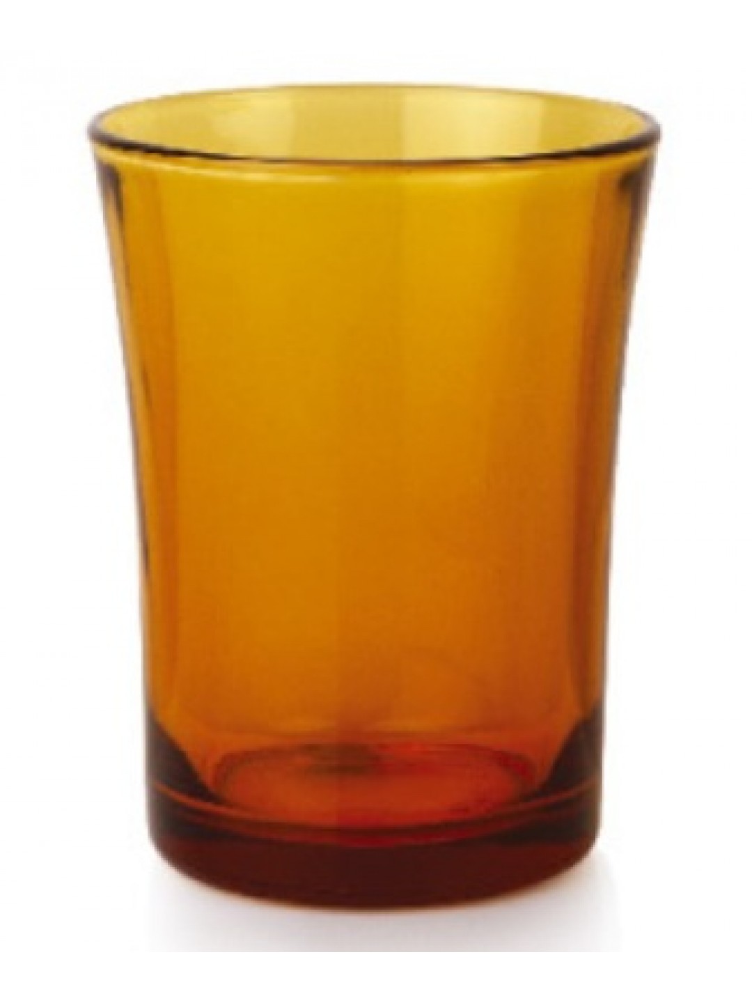 ВЕРМЕЛ-Чаша средна 210ml (1011D BO6) 6 бр.