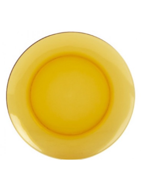 ВЕРМЕЛ-Чиния десерт 19cm (3008D FO6) 6 бр.