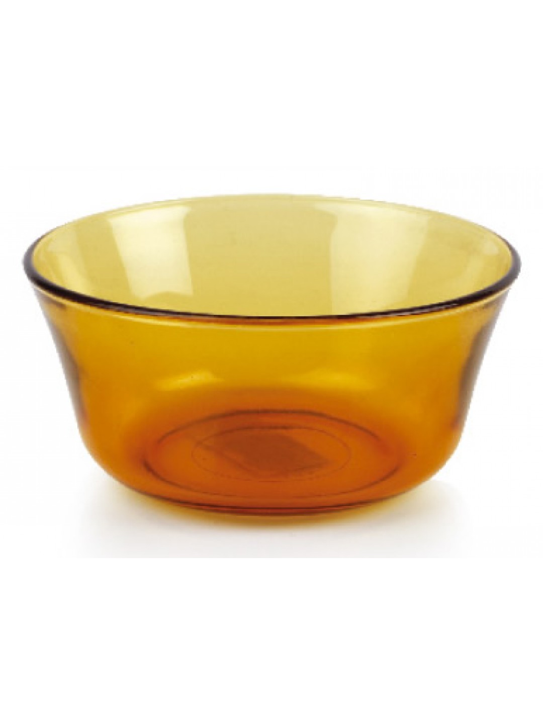ВЕРМЕЛ-Купичкa малкa 10.5cm 250ml (2006D FO6) 6бр