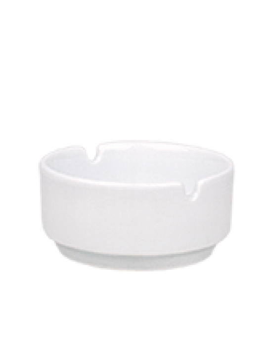 ГП ДЕЛТА(DO 02 KU)-Пепелник 9cm (DO 02 KU)