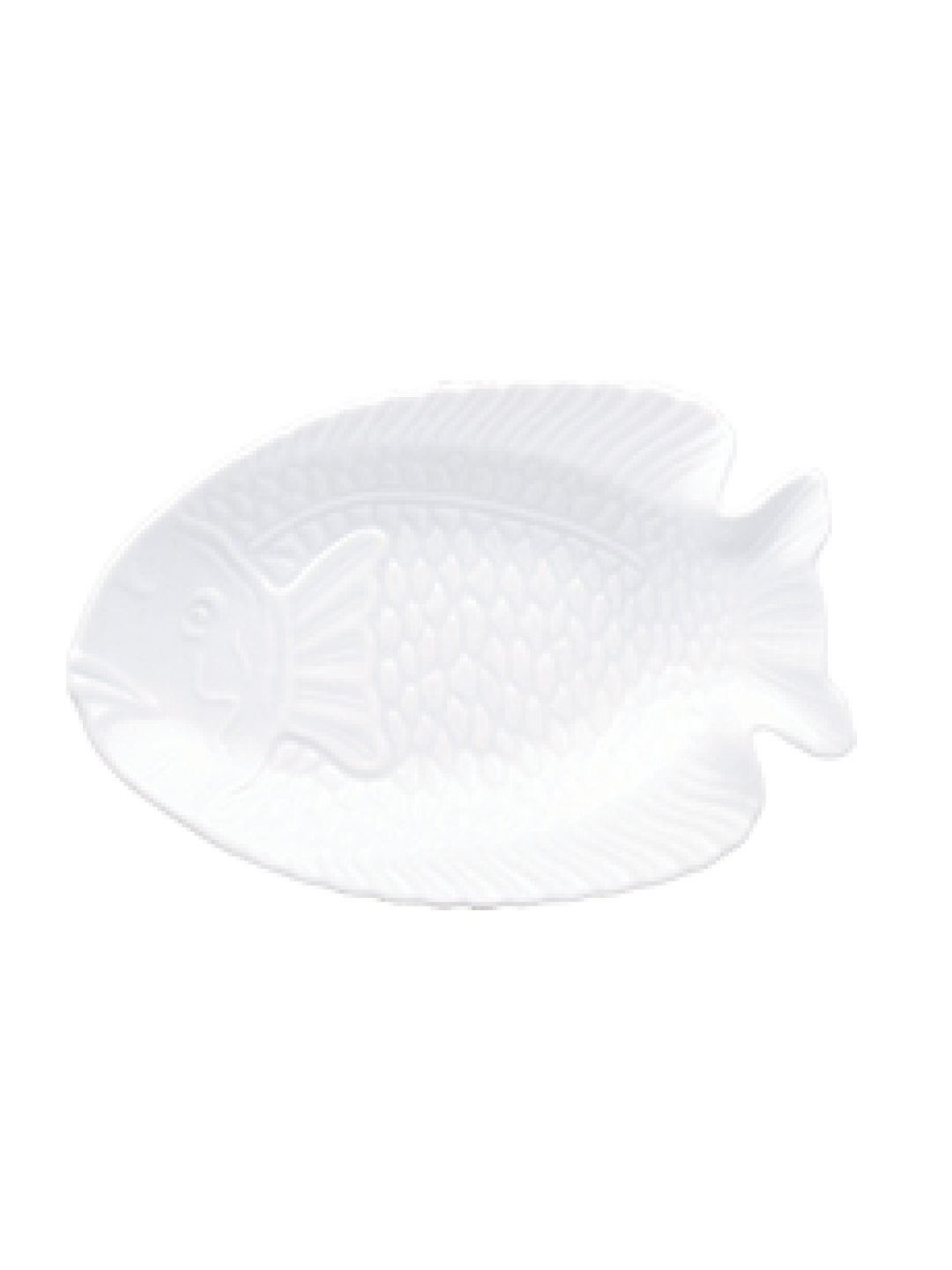 ГП-Чиния риба 30cm (BL 30 KY)