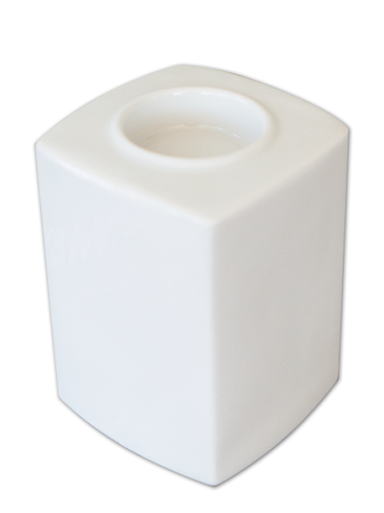 ГП HONG KONG Свещник 10cm (HKG 10 MU)