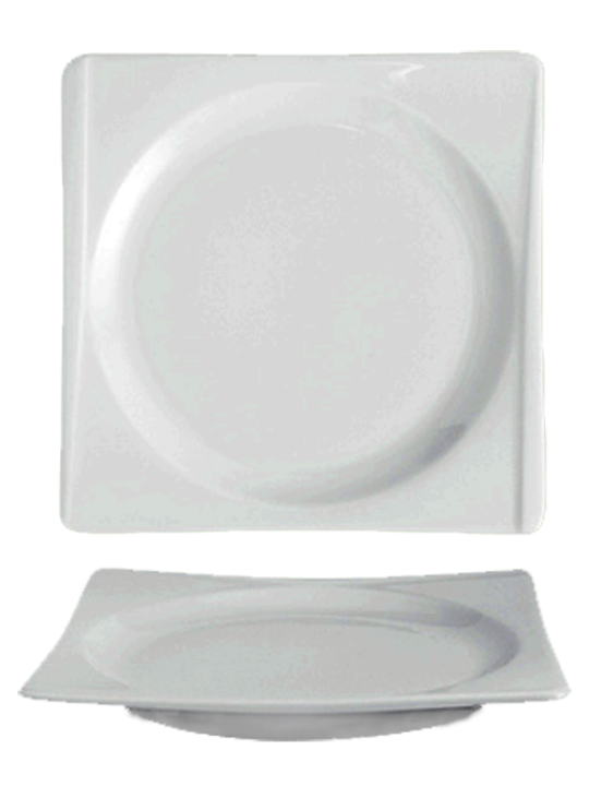ГП-HONG KONG-Чиния 40cm (28х28cm) (HKG 40 DU)