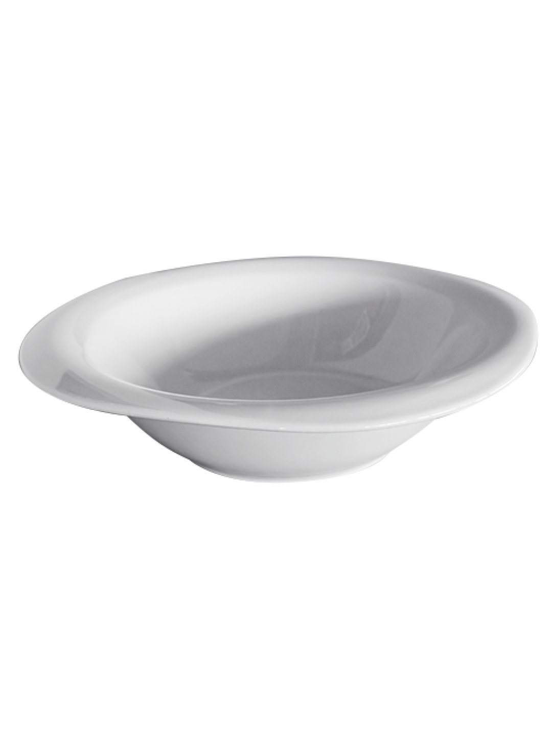 ZD-Купа квадрат 38см.14"(24947)