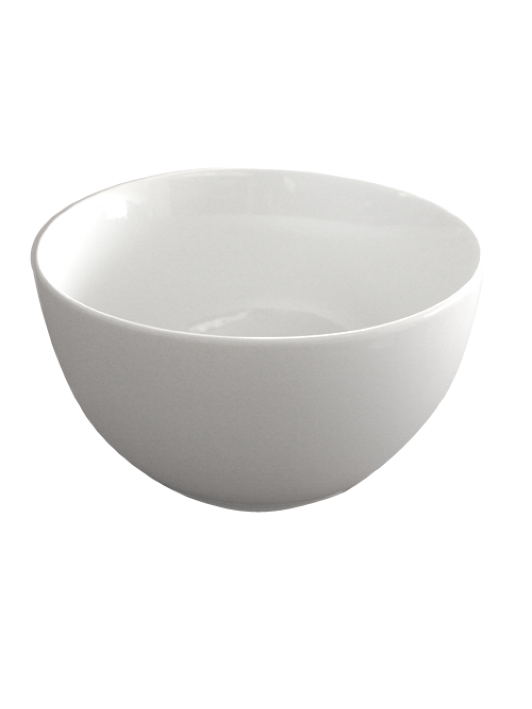 HD-Купа 18см.(HD1204-7")