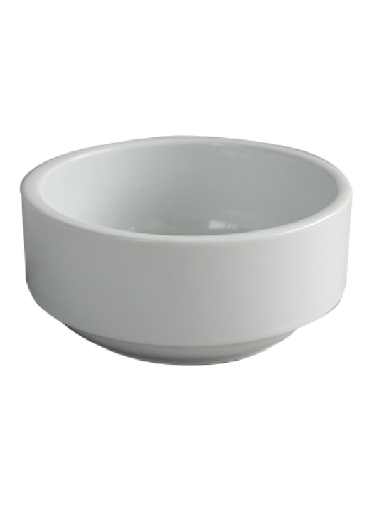ZD-Купа STACKABLE Ø10cm 275ml (1631)(ZD7351)