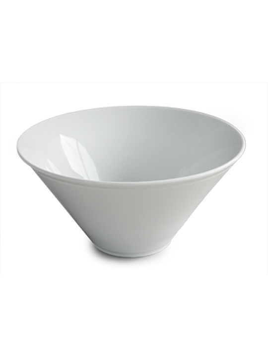 ZD-27089 Купа КОНУС 20СМ