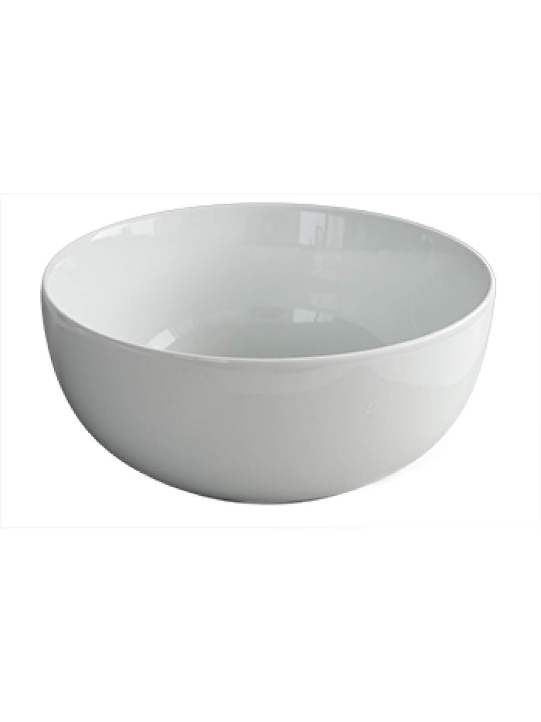 ZD-1459-Купа КРЪГ 27см,h12см